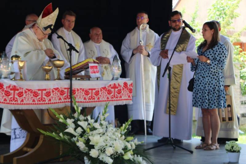 Révfalu búcsú 2021_Branka Blazsetin  (31).JPG